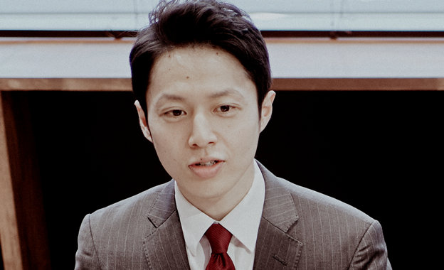 ブレスワークス顧客1