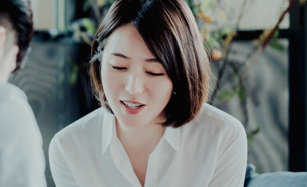 ブレスワークス顧客3