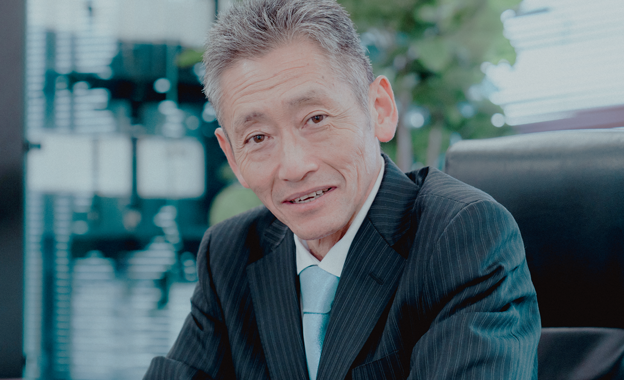 ブレスワークス顧客4