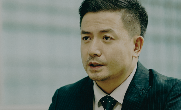 ブレスワークス顧客5