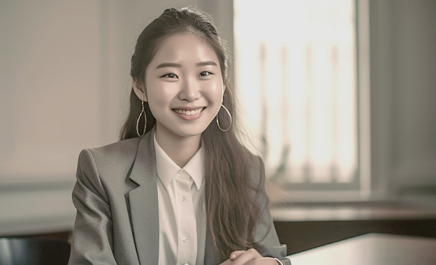 ブレスワークス顧客6