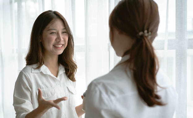 ブレスワークス顧客7