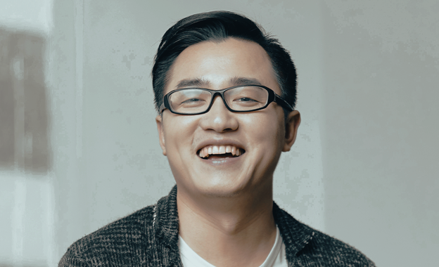 ブレスワークス顧客8