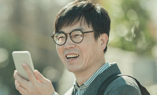 ブレスワークス顧客9