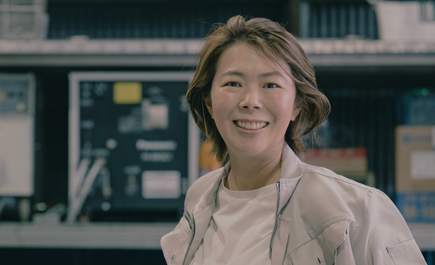 ブレスワークス顧客10