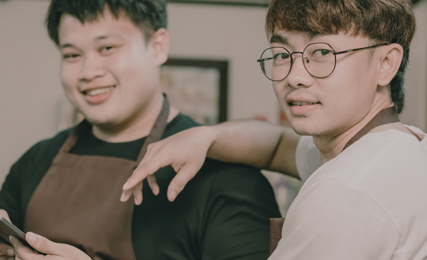 ブレスワークス顧客13