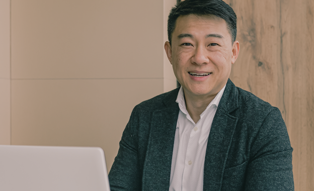 ブレスワークス顧客14