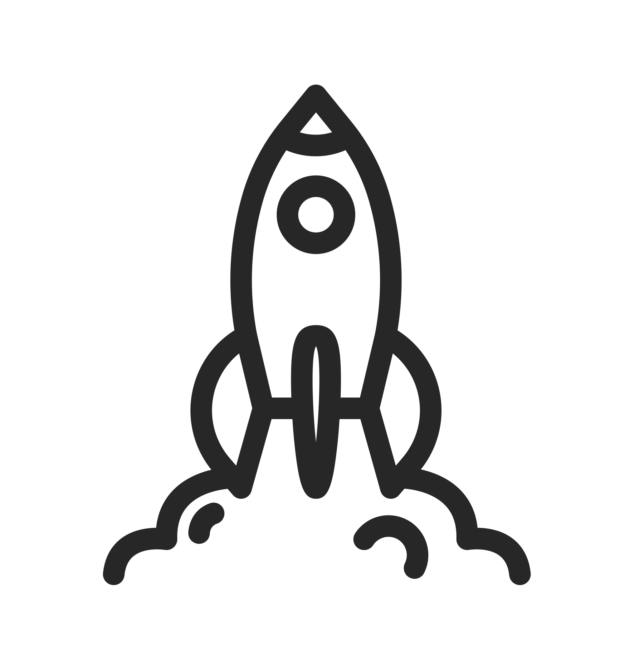 コンサルティング