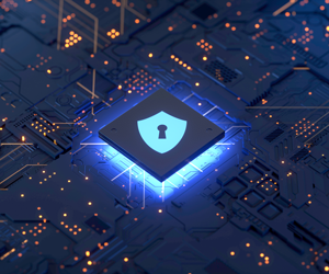 セミナー・イベント