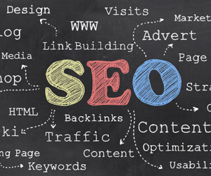 경쟁 사이트 분석