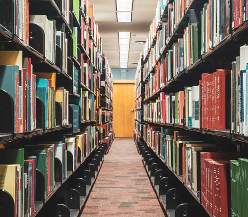 デジタルカタログソリューション