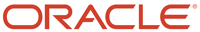 Oracle